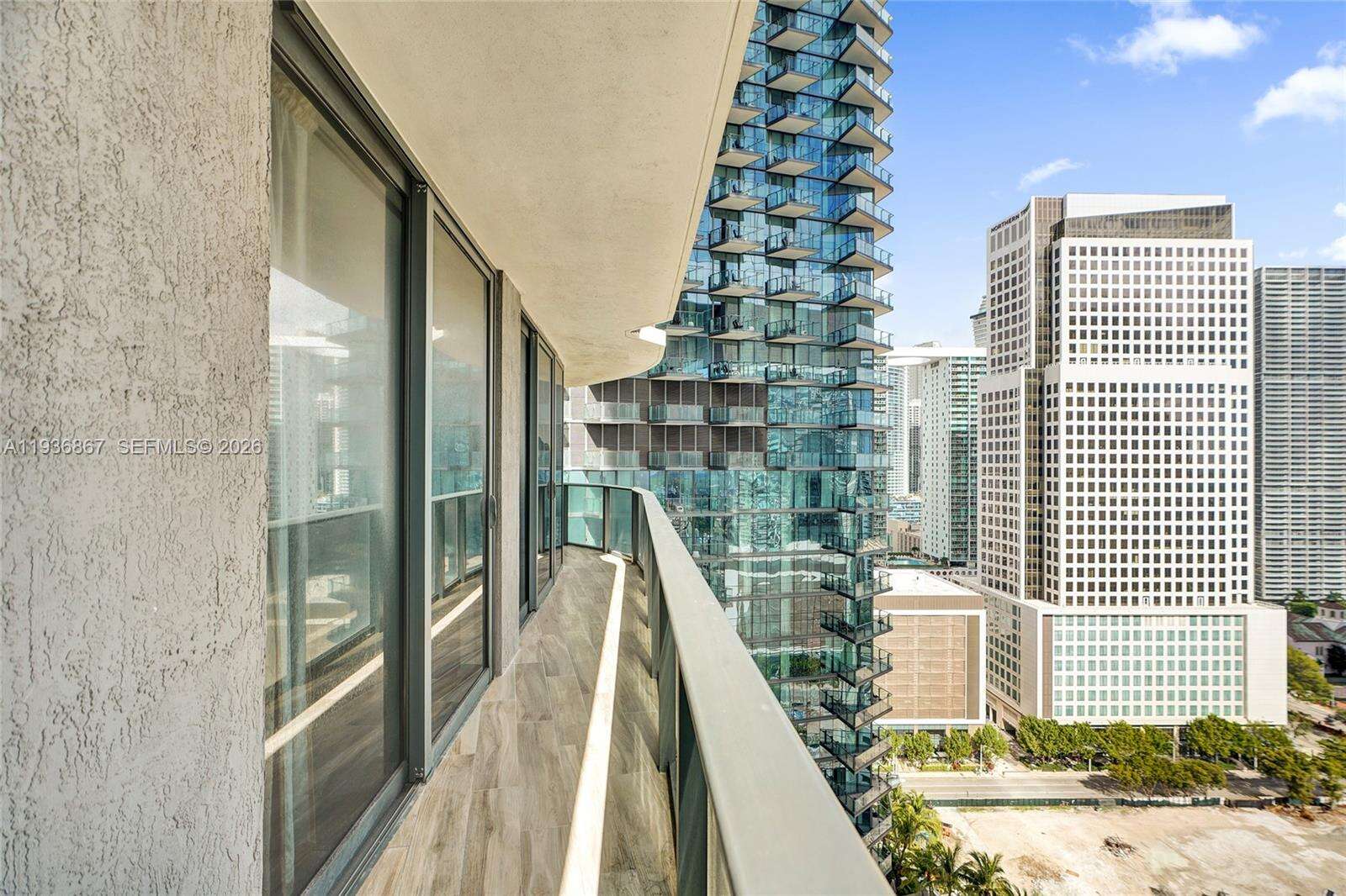 Sls Lux at 801 Miami Ave, Miami, FL 33130 - For Sale photo 7
