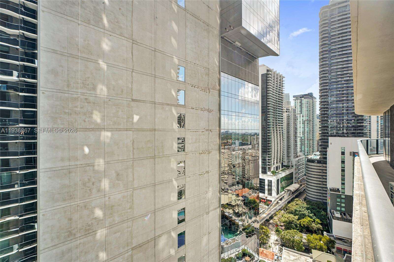 Sls Lux at 801 Miami Ave, Miami, FL 33130 - For Sale photo 8