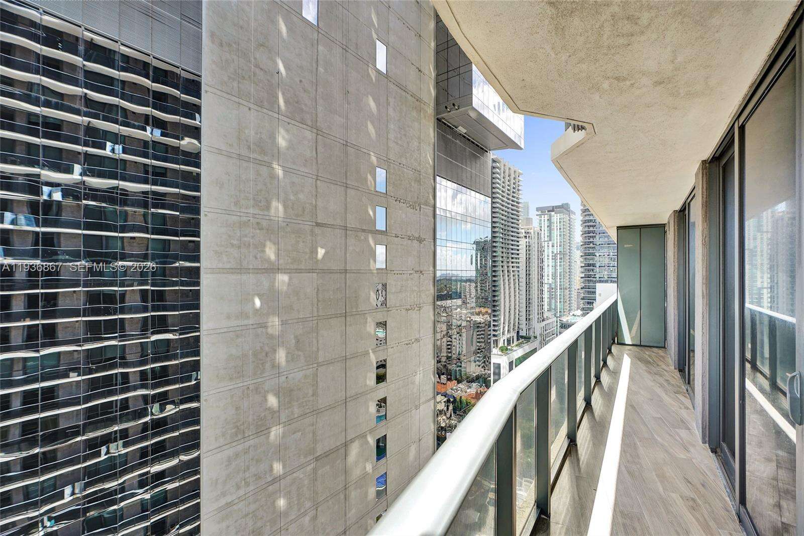 Sls Lux at 801 Miami Ave, Miami, FL 33130 - For Sale photo 9