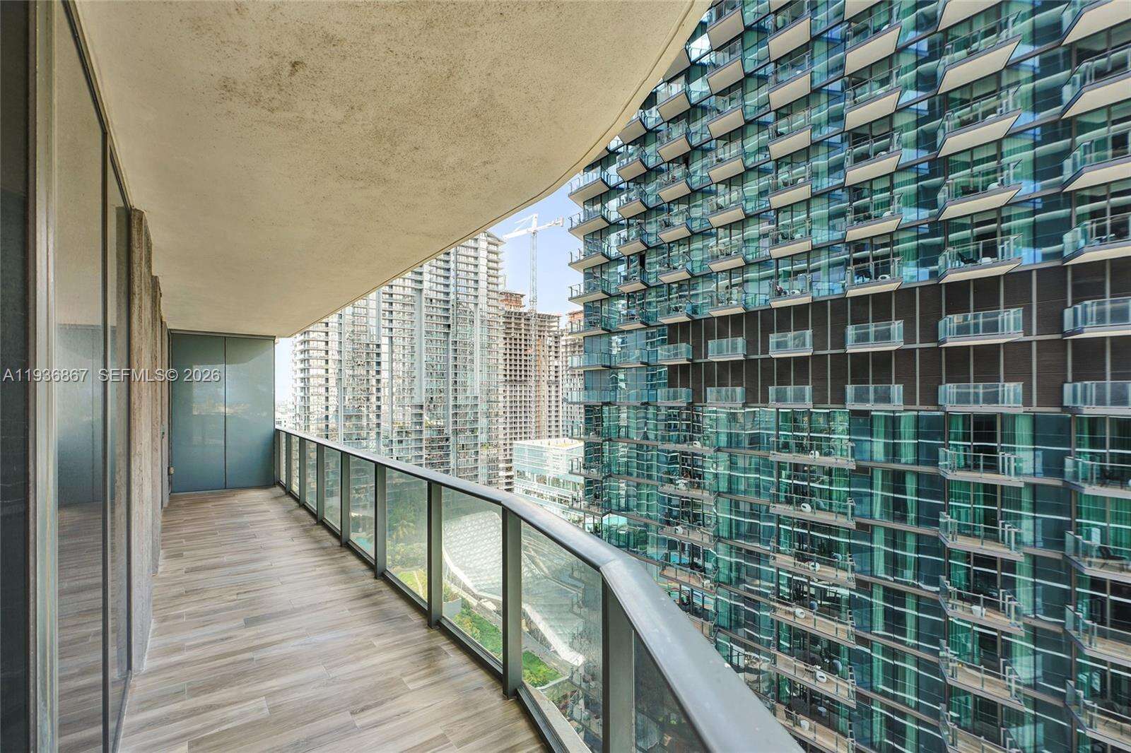 Sls Lux at 801 Miami Ave, Miami, FL 33130 - For Sale photo 10