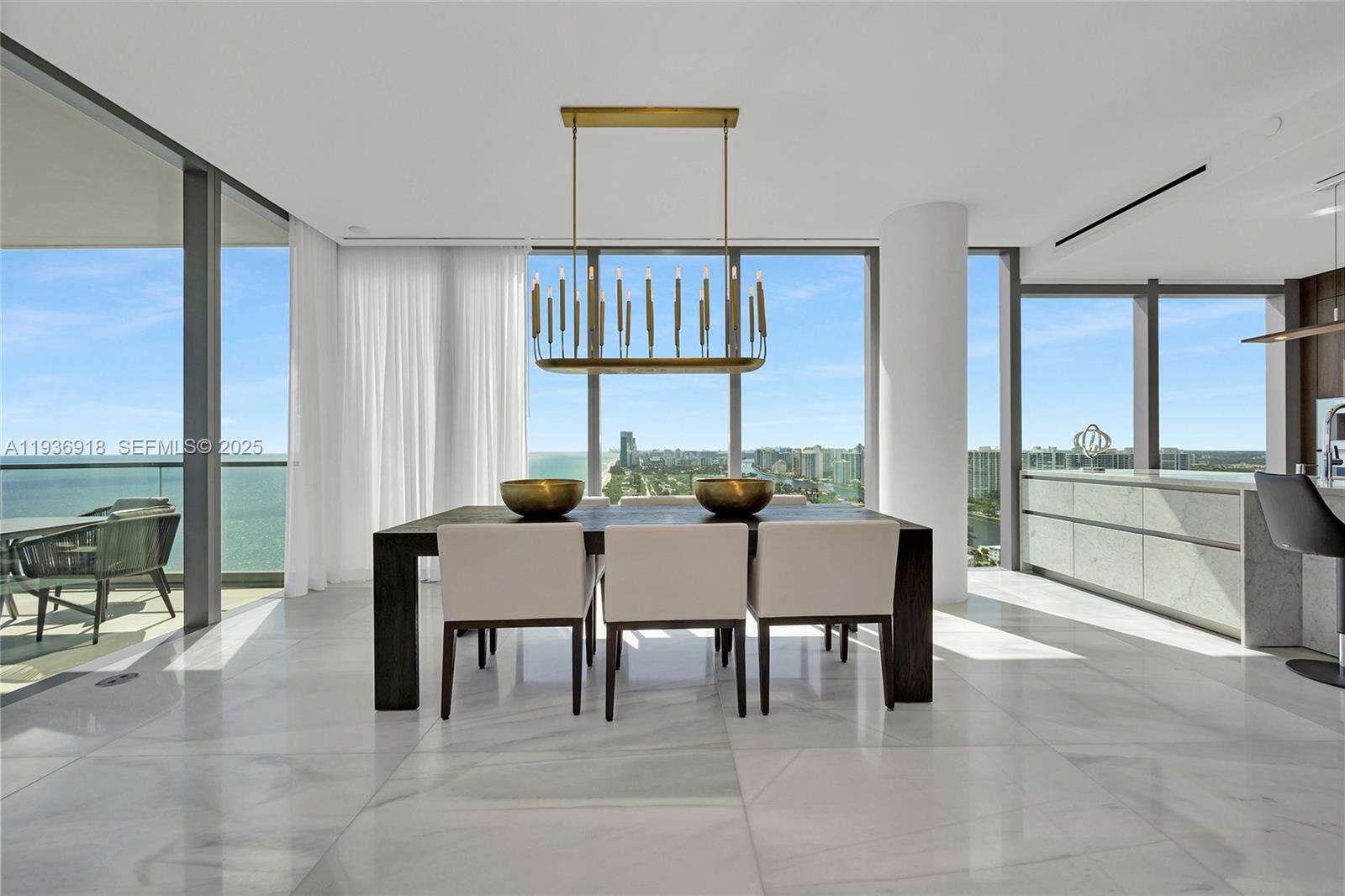 2000 OCEAN - 2000 Ocean Dr, Hallandale Beach, FL 33009 | Picture 11