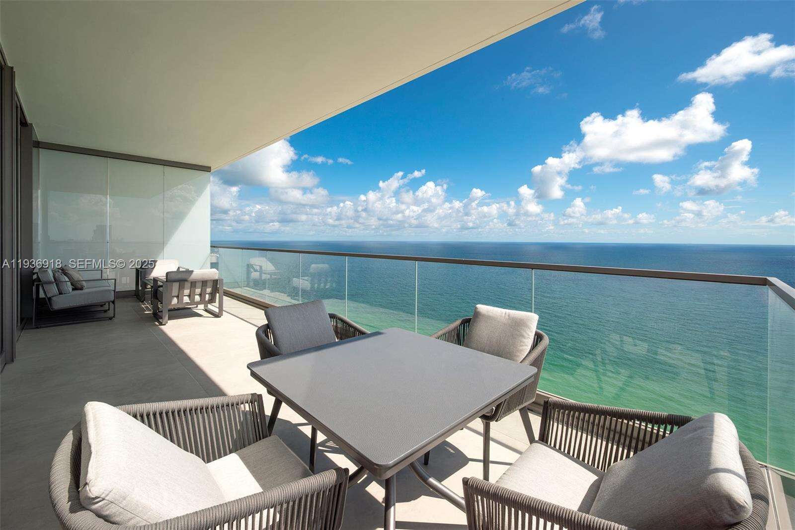 2000 OCEAN - 2000 Ocean Dr, Hallandale Beach, FL 33009 | Picture 14