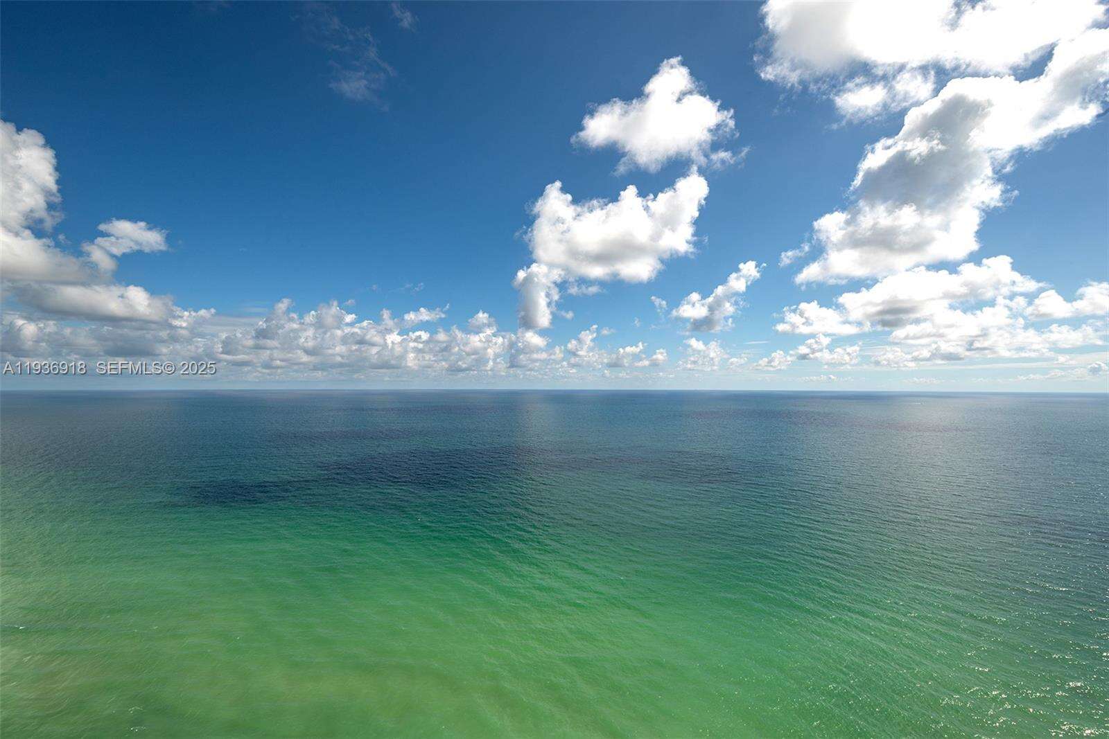 2000 OCEAN - 2000 Ocean Dr, Hallandale Beach, FL 33009 | Picture 15