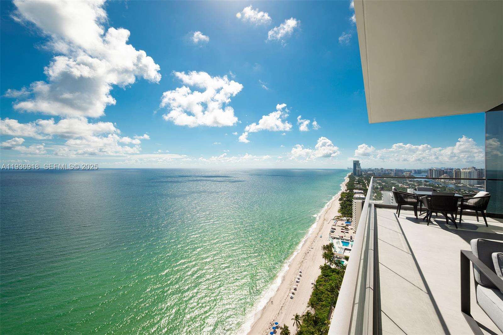 2000 OCEAN - 2000 Ocean Dr, Hallandale Beach, FL 33009 | Picture 17
