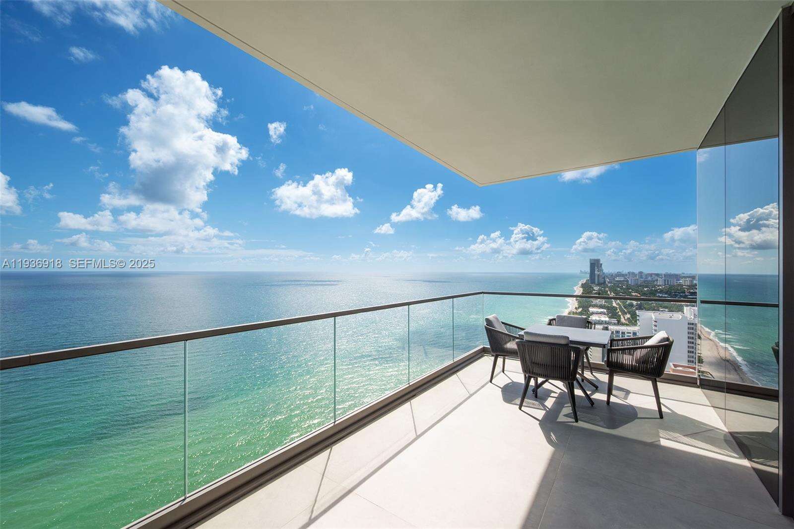 2000 OCEAN - 2000 Ocean Dr, Hallandale Beach, FL 33009 | Picture 18