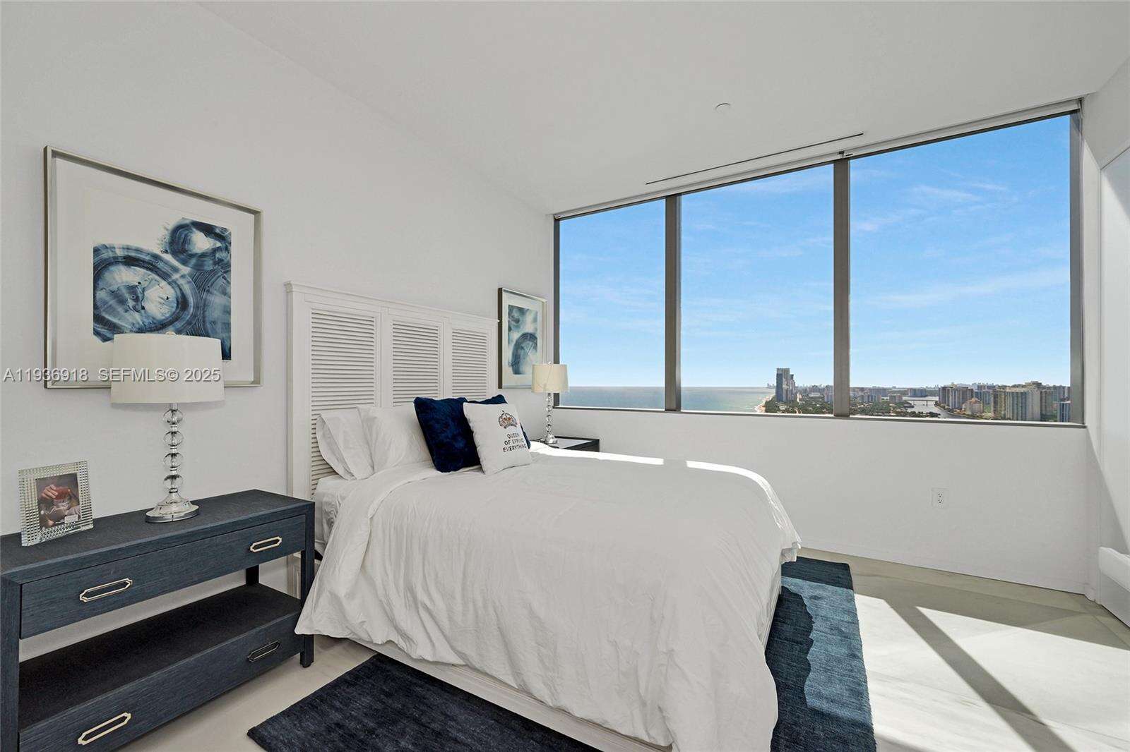 2000 OCEAN - 2000 Ocean Dr, Hallandale Beach, FL 33009 | Picture 24