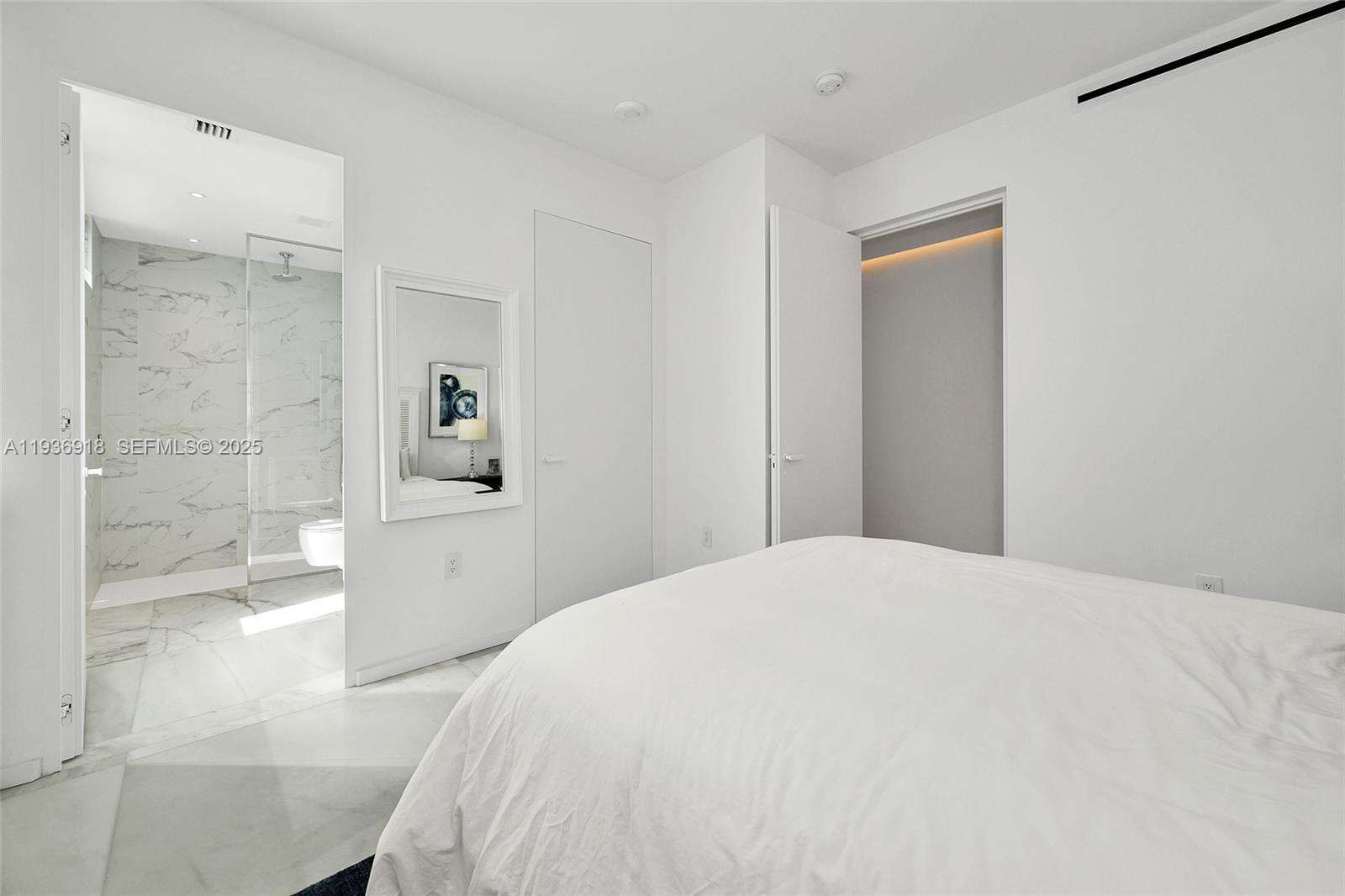 2000 OCEAN - 2000 Ocean Dr, Hallandale Beach, FL 33009 | Picture 25