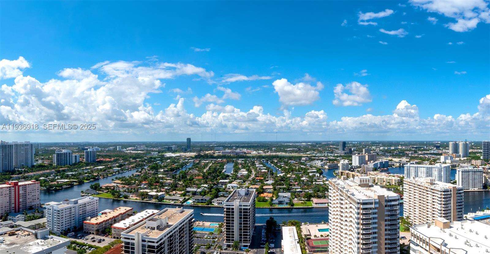 2000 OCEAN - 2000 Ocean Dr, Hallandale Beach, FL 33009 | Picture 40