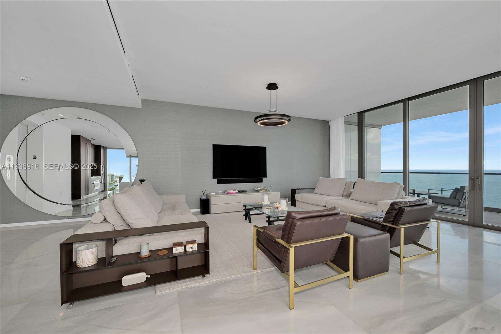 2000 OCEAN - 2000 Ocean Dr, Hallandale Beach, FL 33009 | Picture 7
