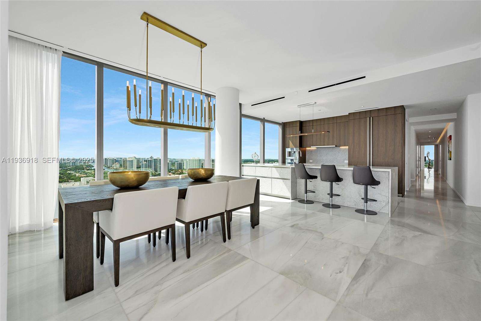 2000 OCEAN - 2000 Ocean Dr, Hallandale Beach, FL 33009 | Picture 10