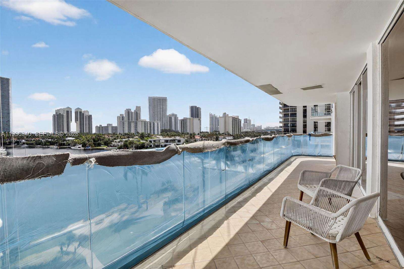 Turnberry Isle at 19707 Turnberry Way, Aventura, FL 33180 - For Sale photo 2