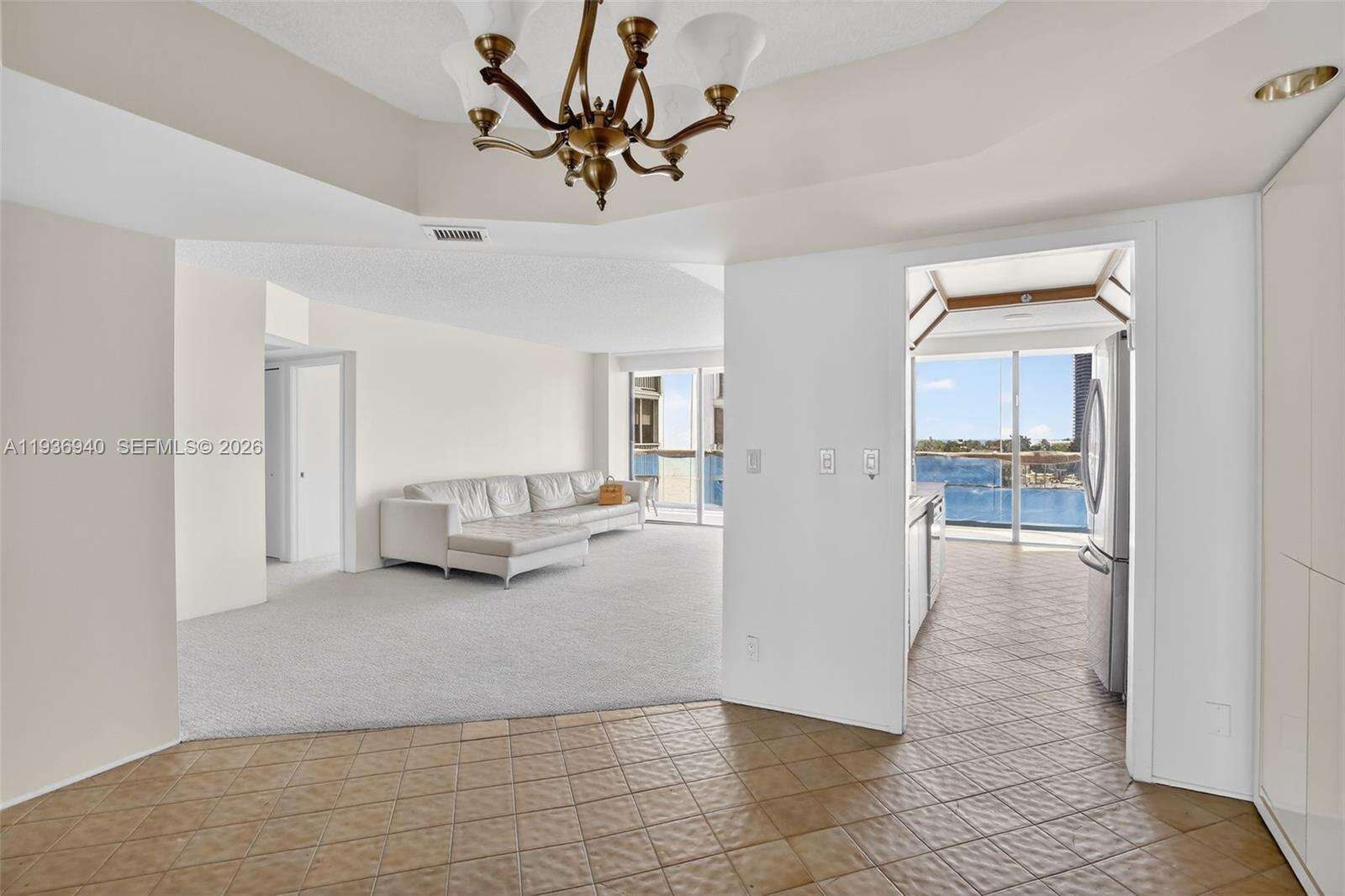 Turnberry Isle at 19707 Turnberry Way, Aventura, FL 33180 - For Sale photo 11