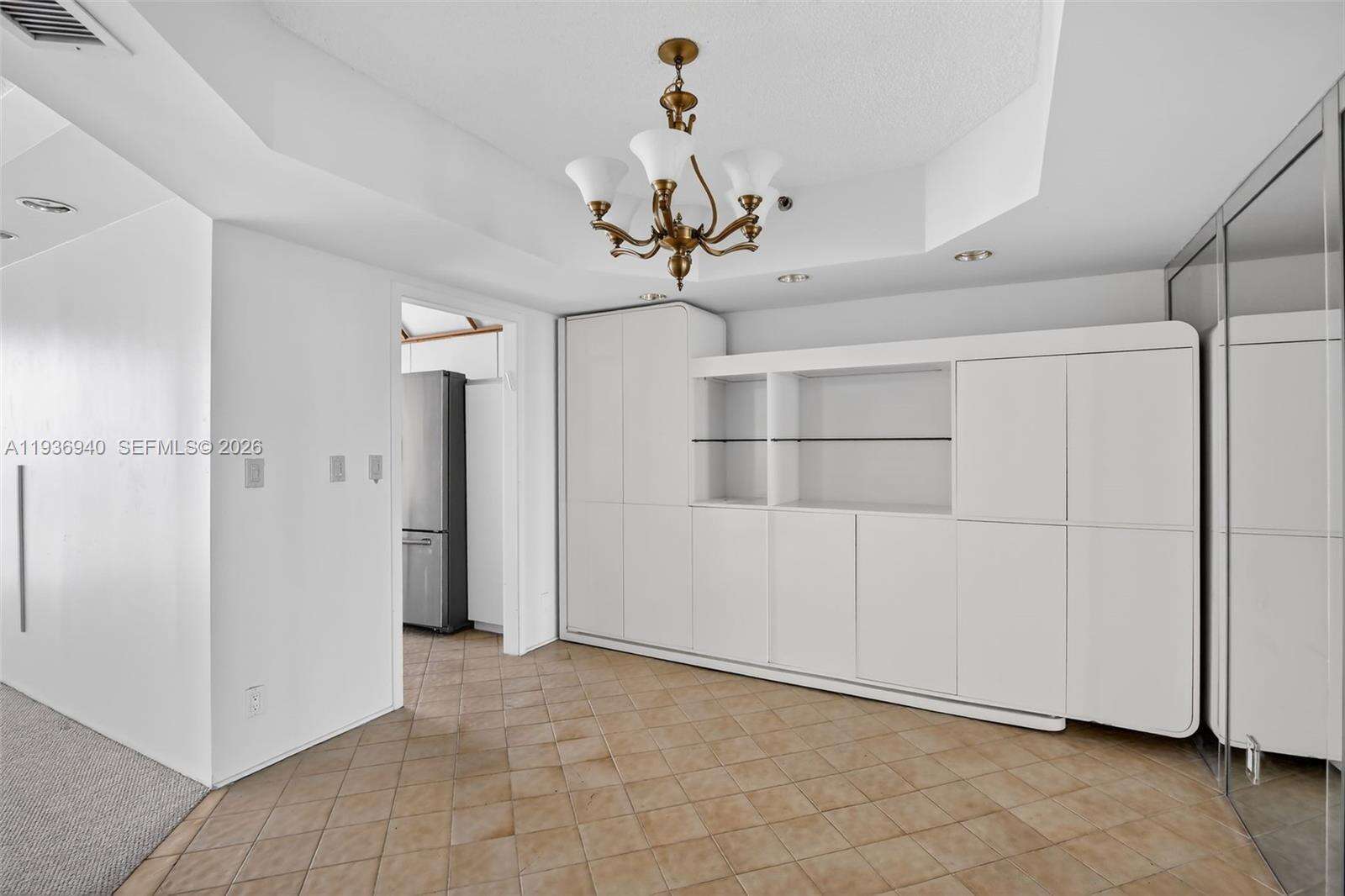 Turnberry Isle at 19707 Turnberry Way, Aventura, FL 33180 - For Sale photo 12