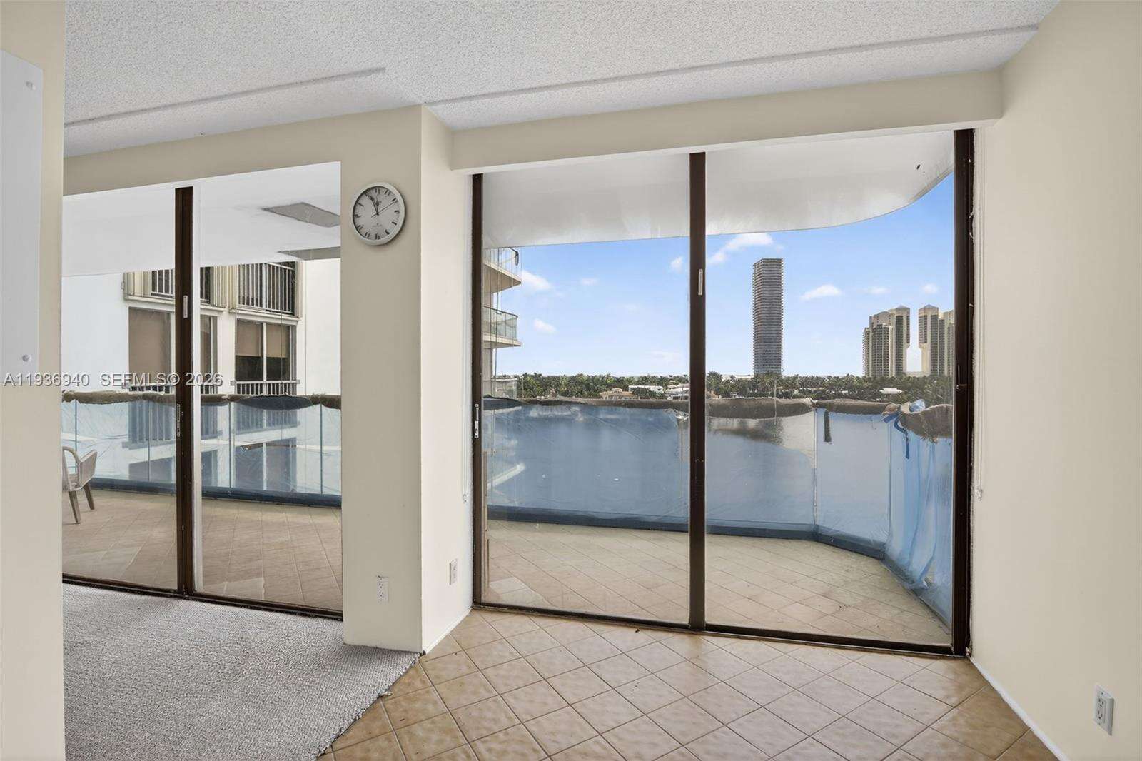 Turnberry Isle at 19707 Turnberry Way, Aventura, FL 33180 - For Sale photo 14