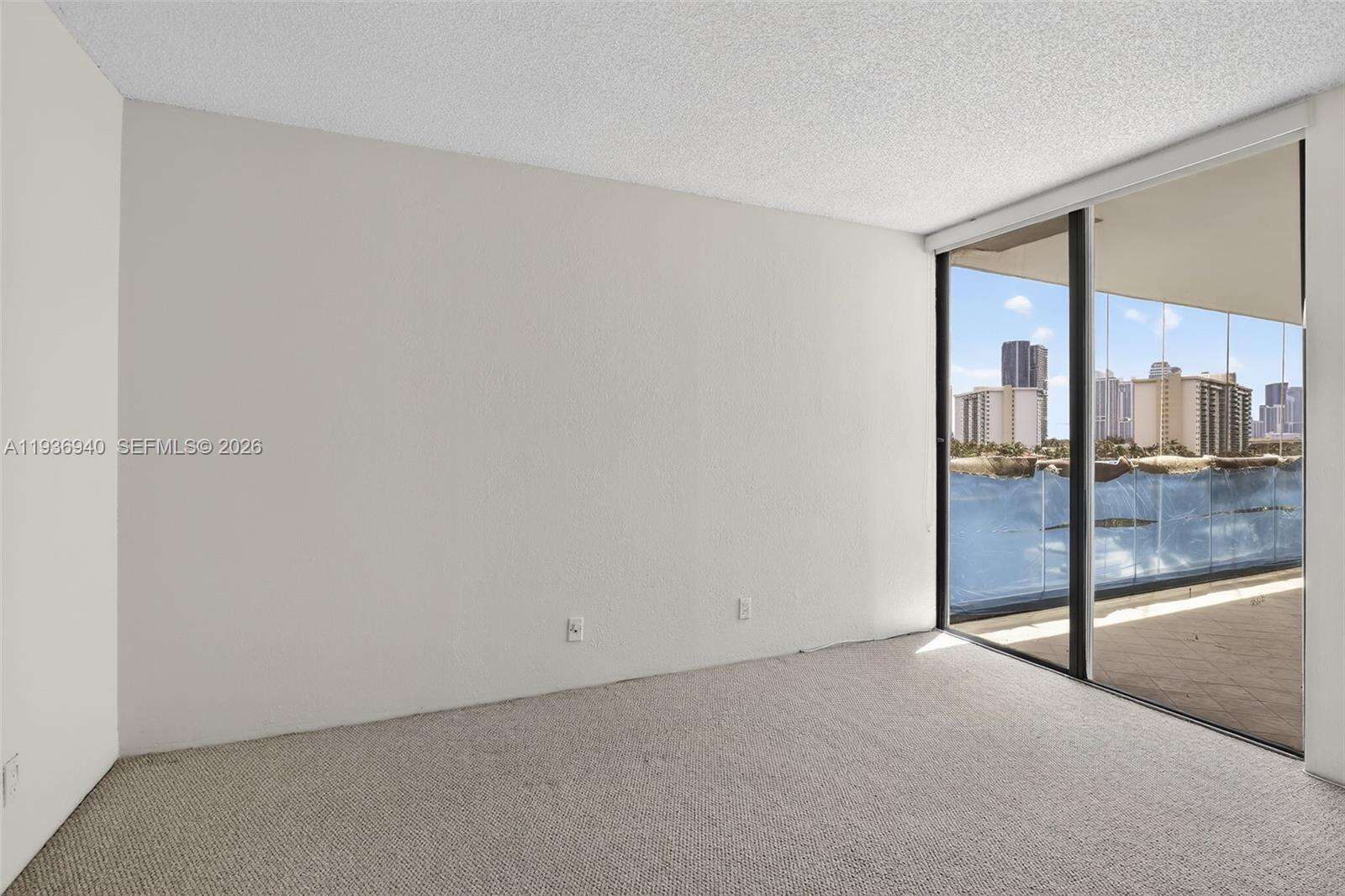 Turnberry Isle at 19707 Turnberry Way, Aventura, FL 33180 - For Sale photo 18