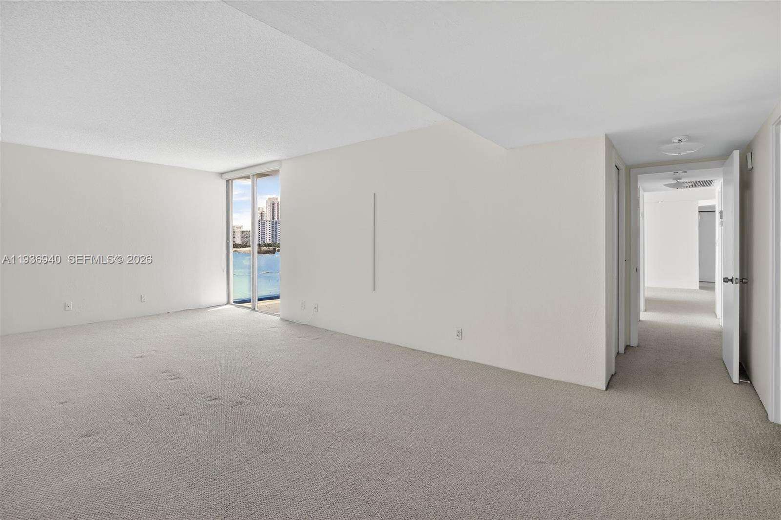 Turnberry Isle at 19707 Turnberry Way, Aventura, FL 33180 - For Sale photo 20
