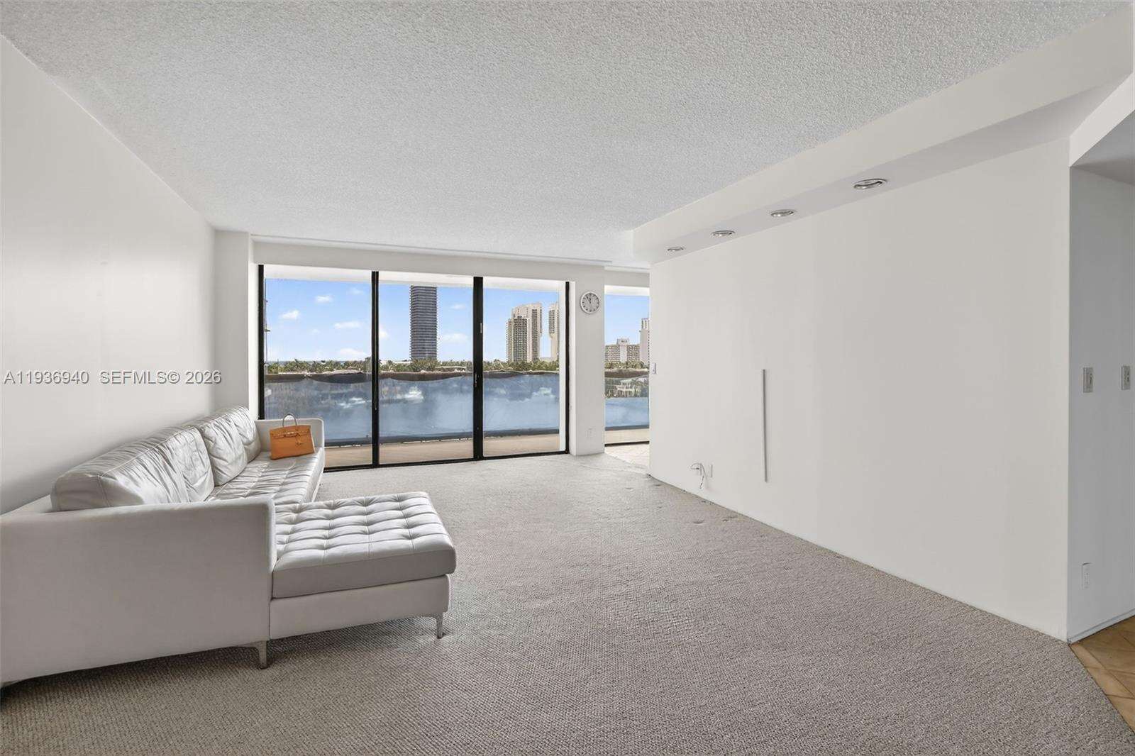 Turnberry Isle at 19707 Turnberry Way, Aventura, FL 33180 - For Sale photo 3