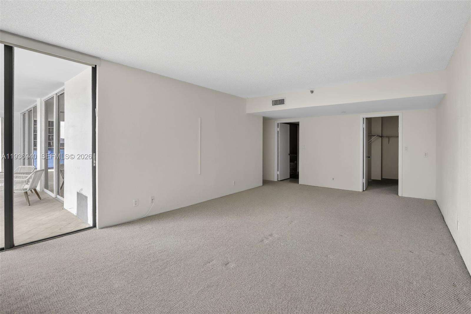 Turnberry Isle at 19707 Turnberry Way, Aventura, FL 33180 - For Sale photo 21