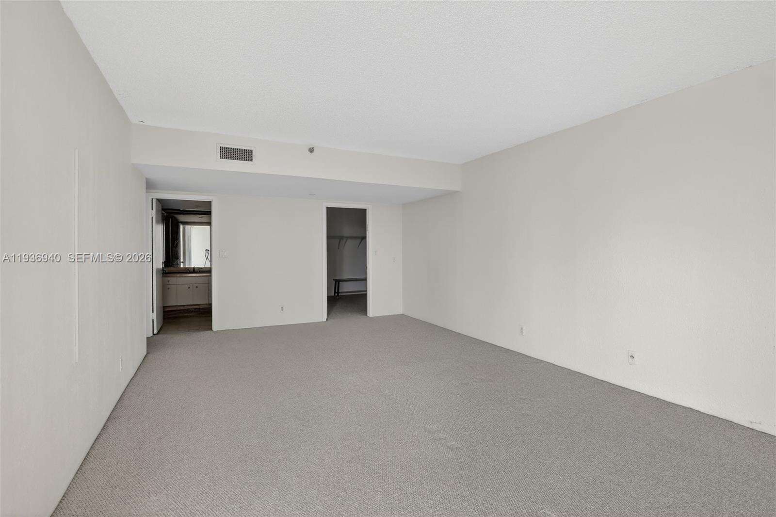 Turnberry Isle at 19707 Turnberry Way, Aventura, FL 33180 - For Sale photo 22