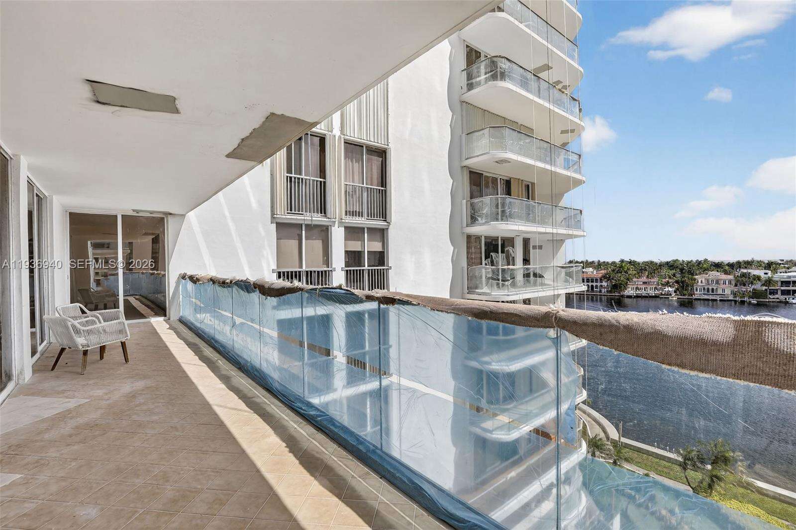 Turnberry Isle at 19707 Turnberry Way, Aventura, FL 33180 - For Sale photo 28