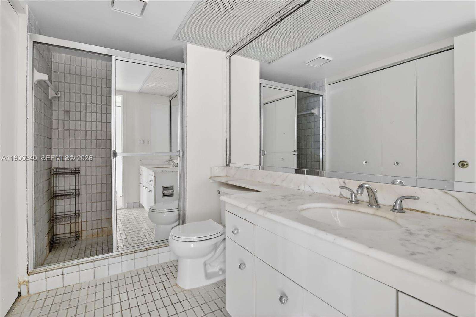 Turnberry Isle at 19707 Turnberry Way, Aventura, FL 33180 - For Sale photo 32