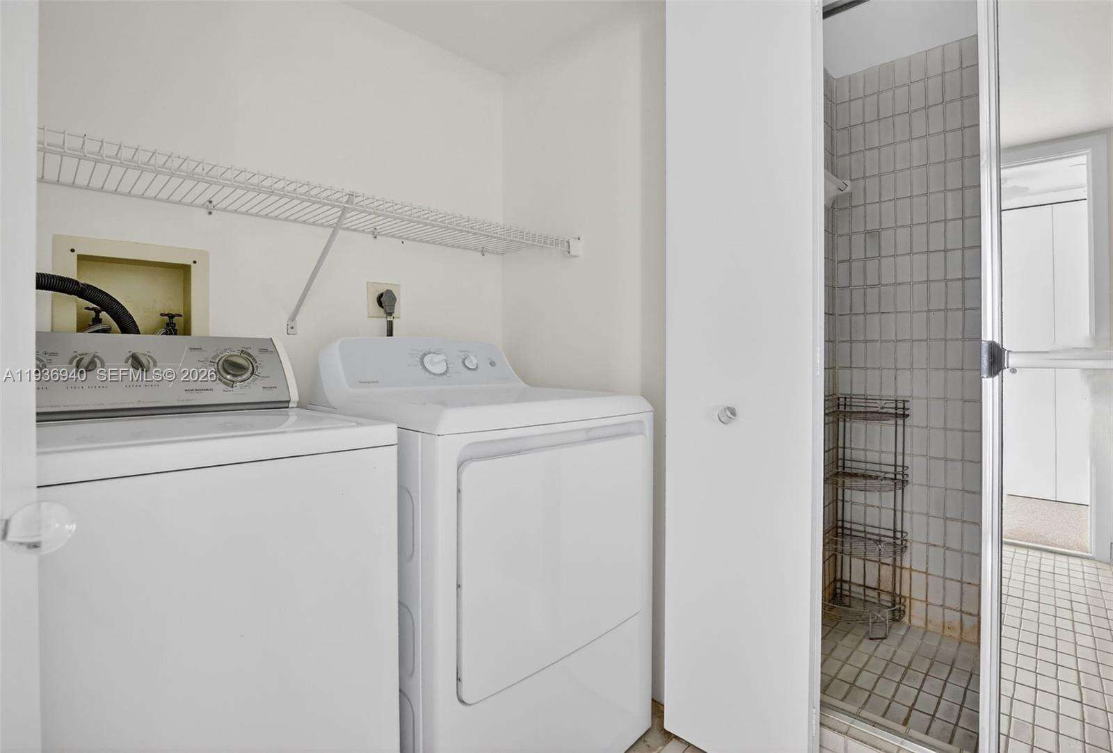 Turnberry Isle at 19707 Turnberry Way, Aventura, FL 33180 - For Sale photo 33