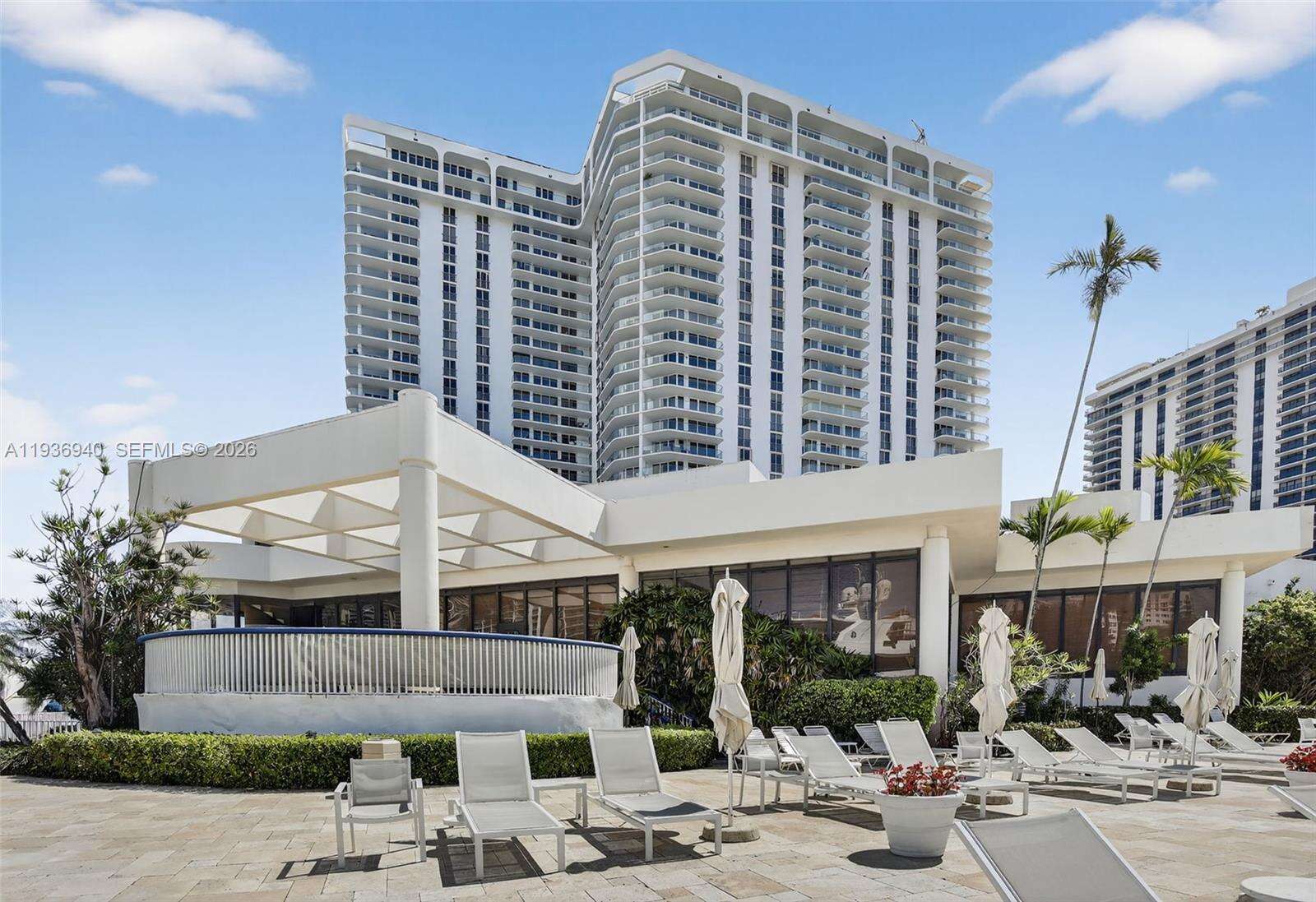 Turnberry Isle at 19707 Turnberry Way, Aventura, FL 33180 - For Sale photo 35