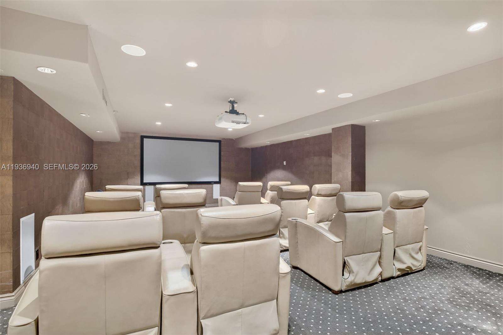 Turnberry Isle at 19707 Turnberry Way, Aventura, FL 33180 - For Sale photo 36