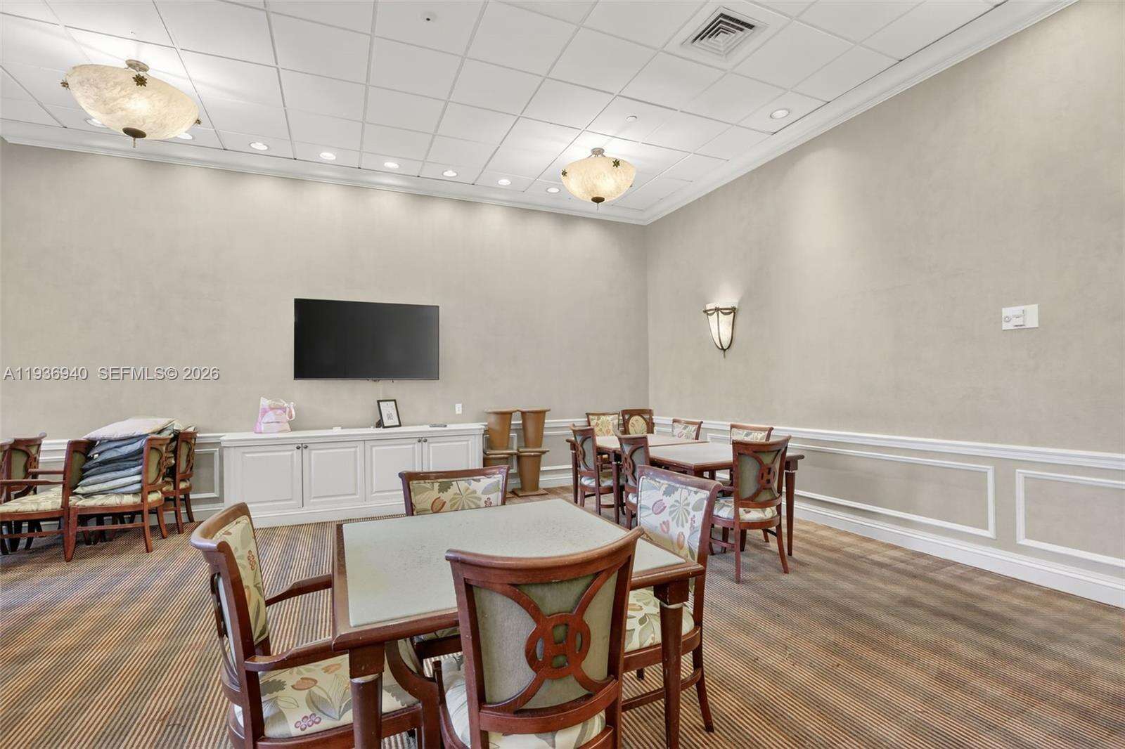 Turnberry Isle at 19707 Turnberry Way, Aventura, FL 33180 - For Sale photo 38