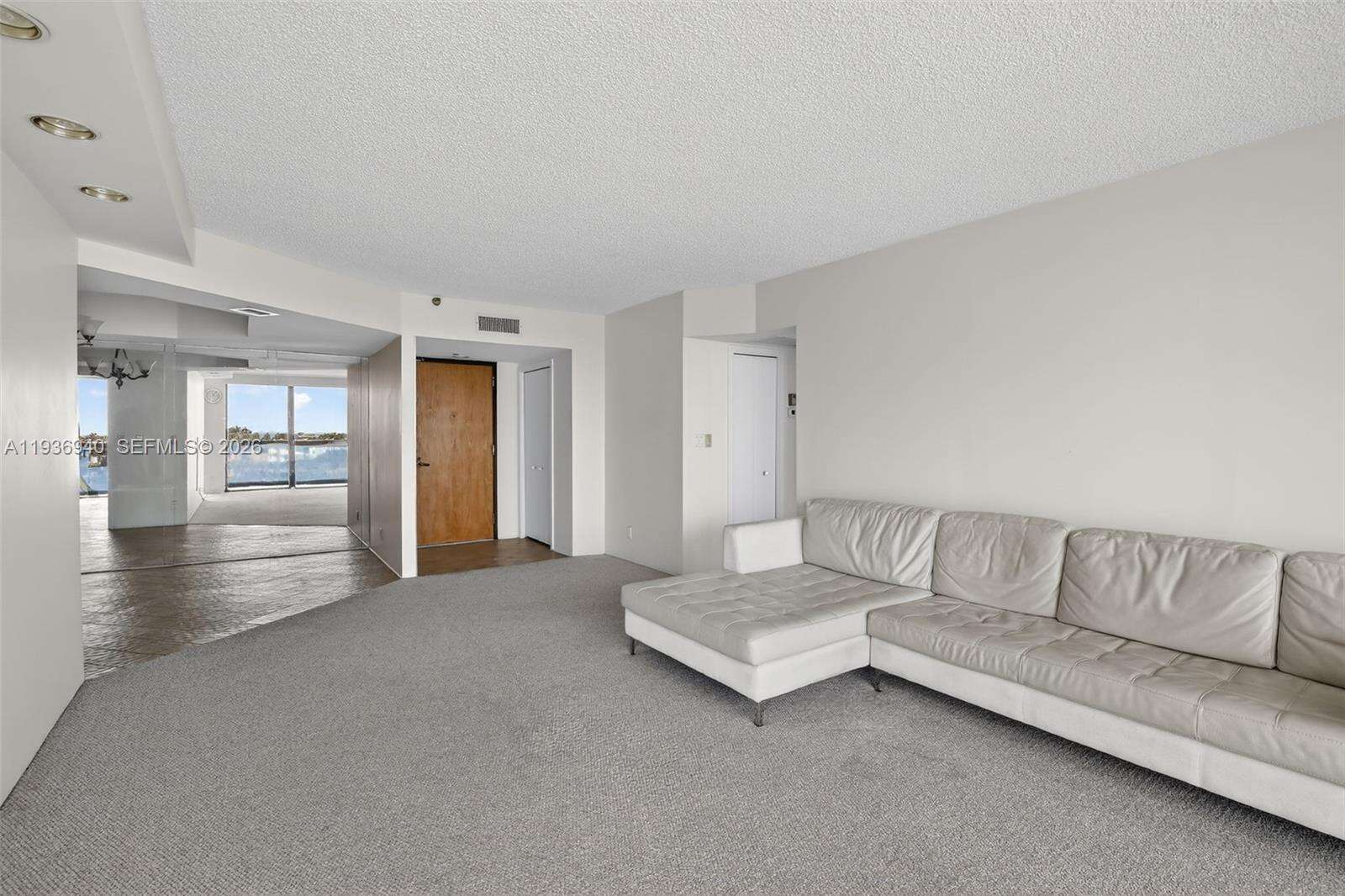 Turnberry Isle at 19707 Turnberry Way, Aventura, FL 33180 - For Sale photo 5