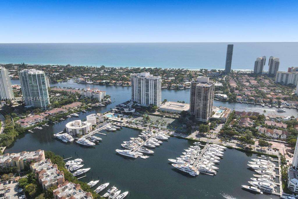 Turnberry Isle at 19707 Turnberry Way, Aventura, FL 33180 - For Sale photo 41