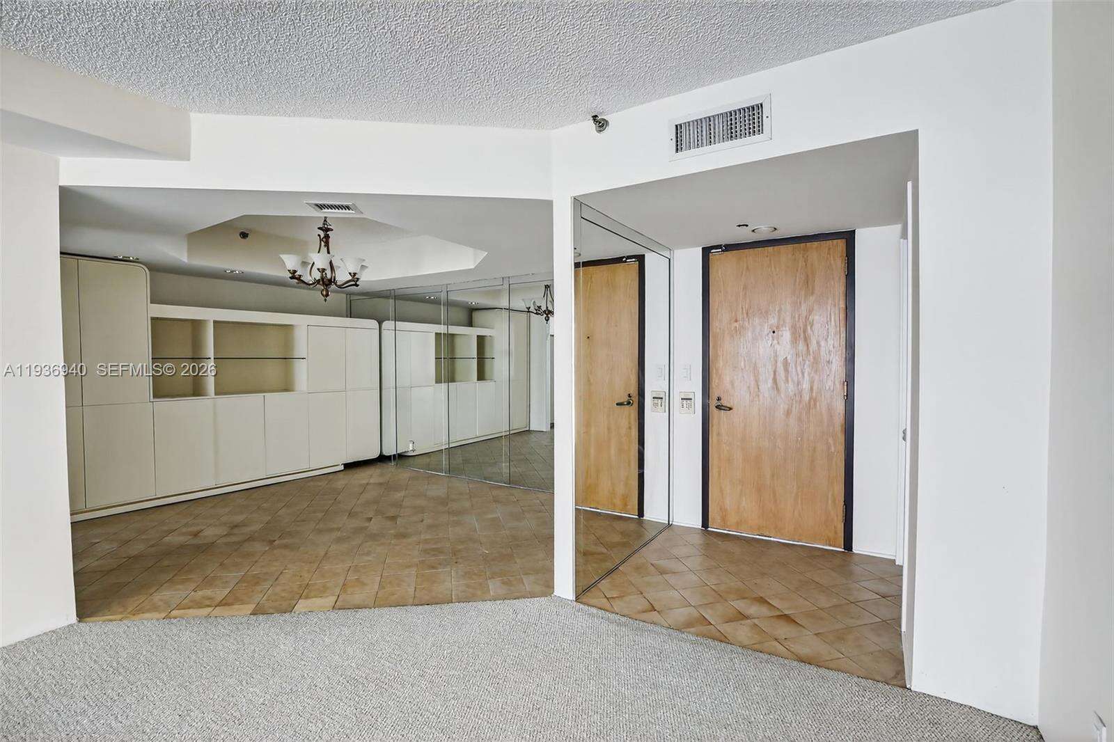 Turnberry Isle at 19707 Turnberry Way, Aventura, FL 33180 - For Sale photo 7