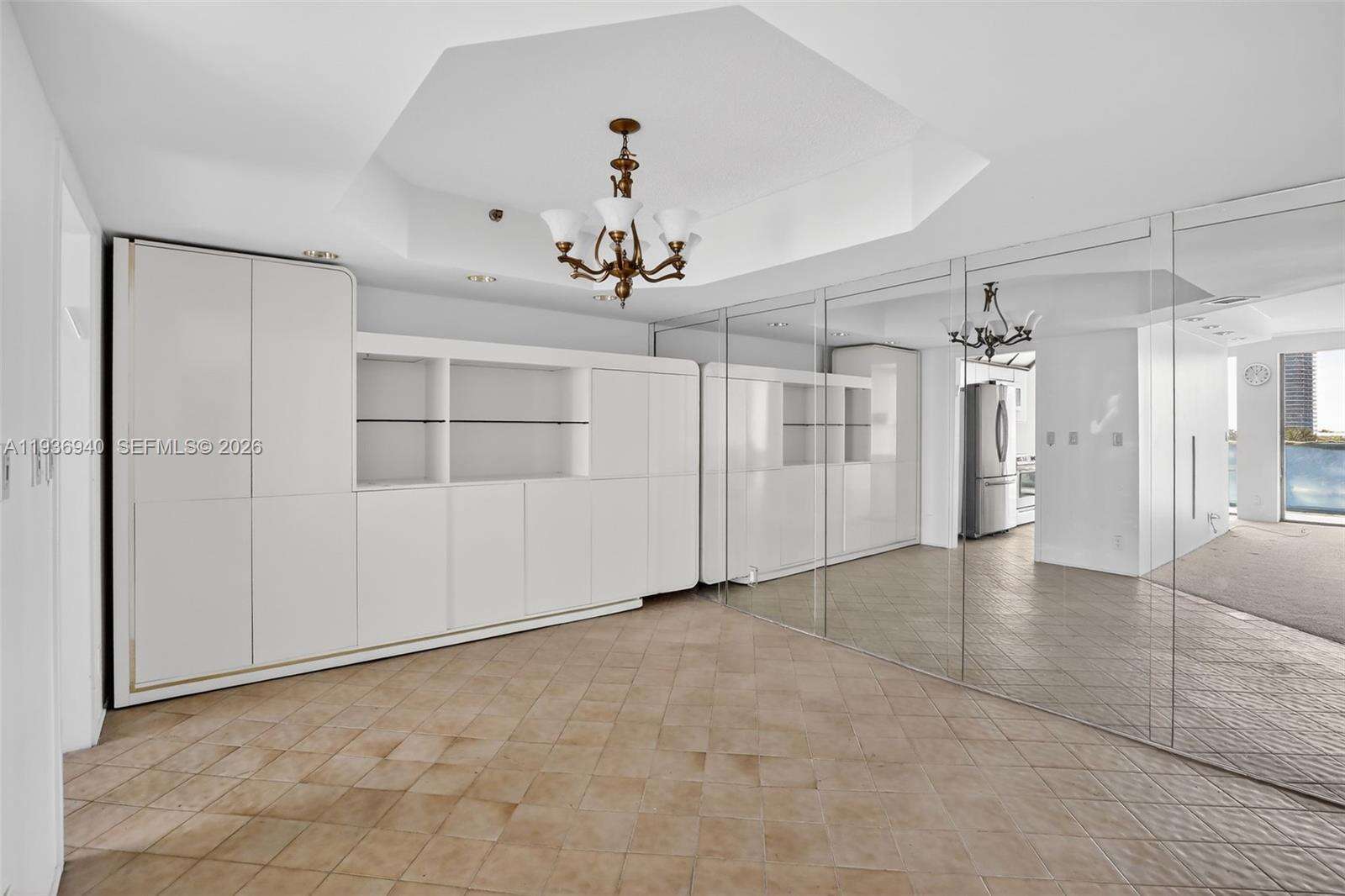 Turnberry Isle at 19707 Turnberry Way, Aventura, FL 33180 - For Sale photo 9