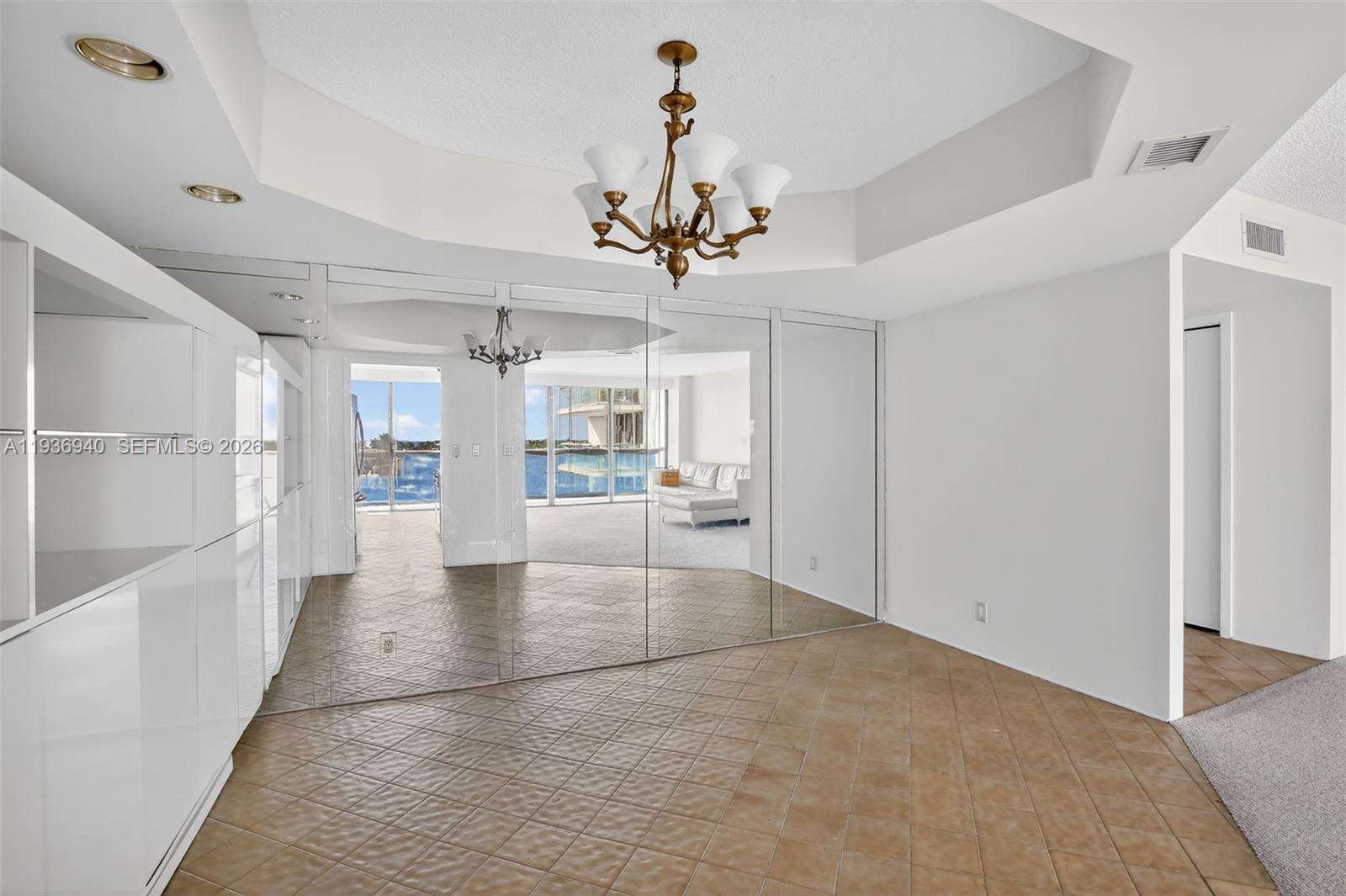 Turnberry Isle at 19707 Turnberry Way, Aventura, FL 33180 - For Sale photo 10