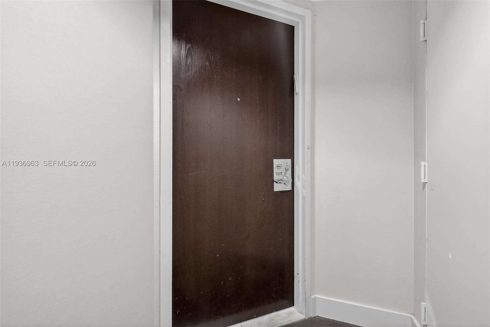 1000 Williams Island at 1000 Island Blvd, Aventura, FL 33160 - For Sale photo 2