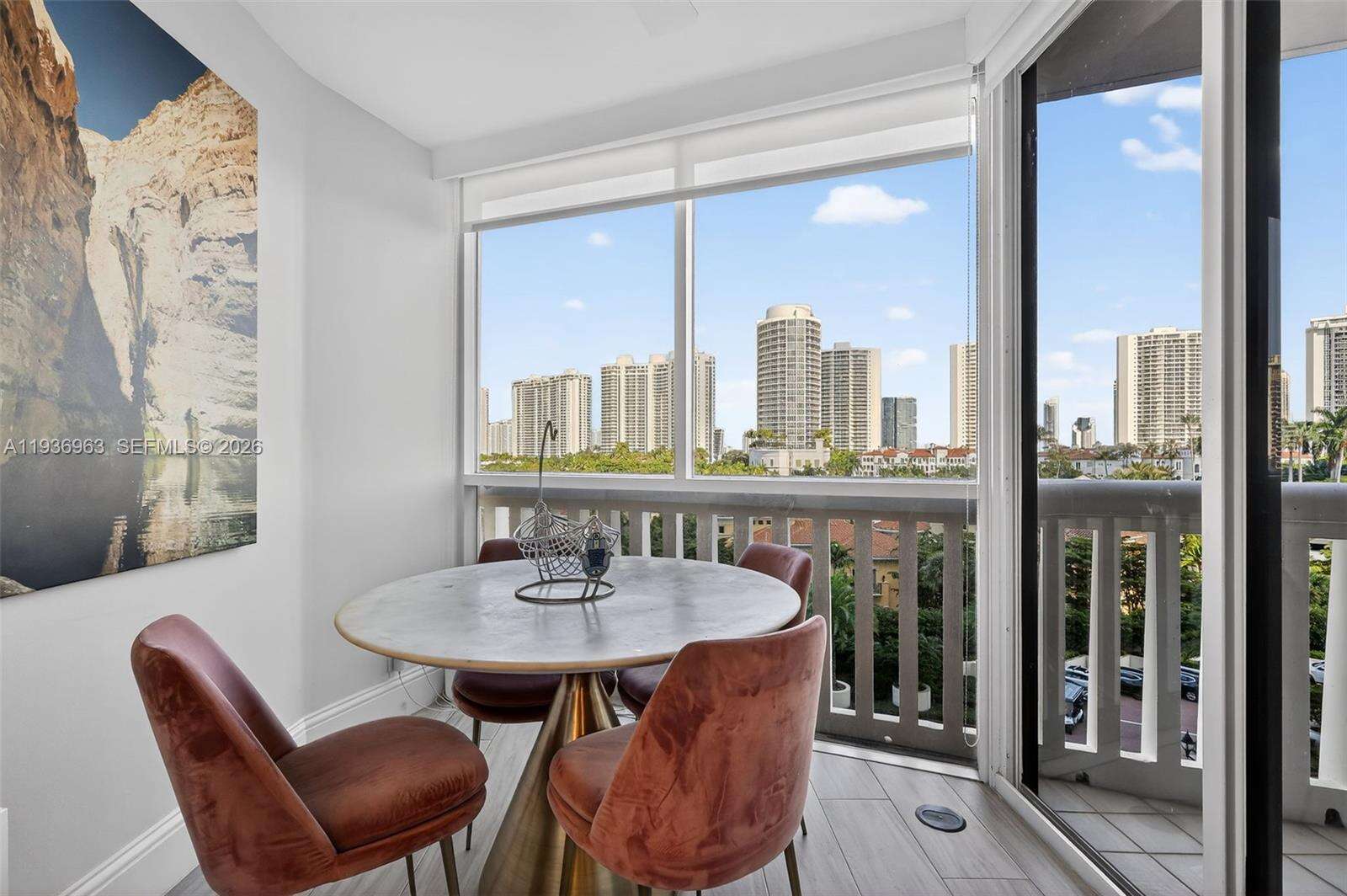 1000 Williams Island at 1000 Island Blvd, Aventura, FL 33160 - For Sale photo 12