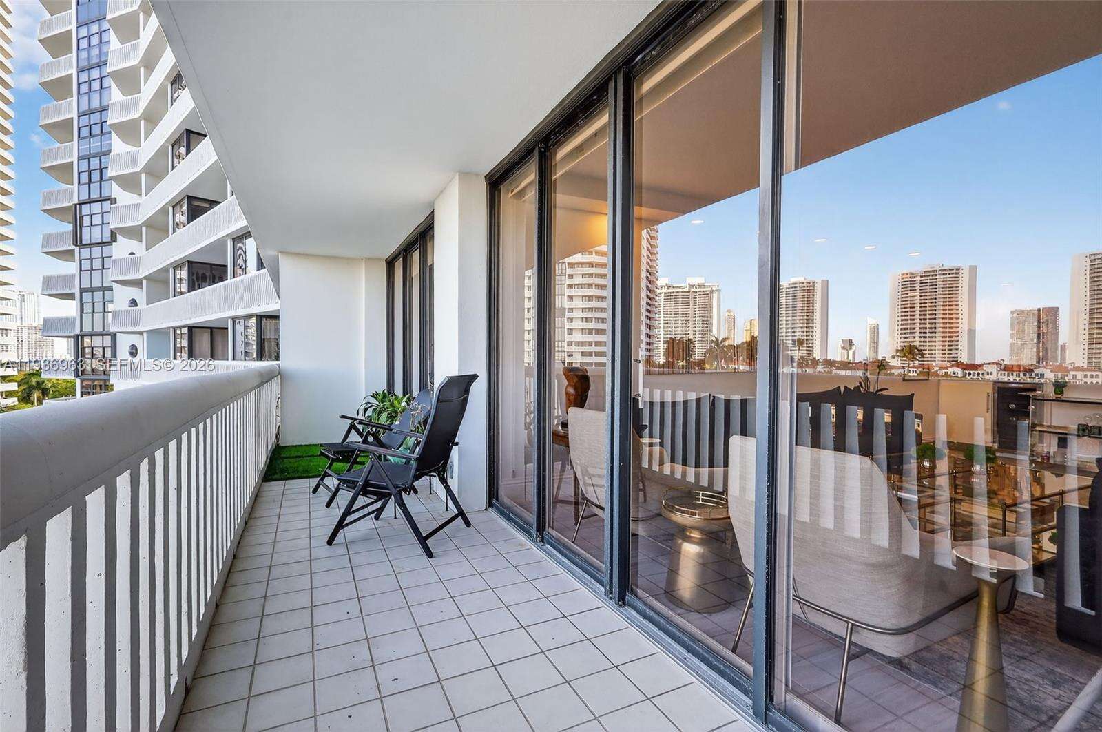 1000 Williams Island at 1000 Island Blvd, Aventura, FL 33160 - For Sale photo 15