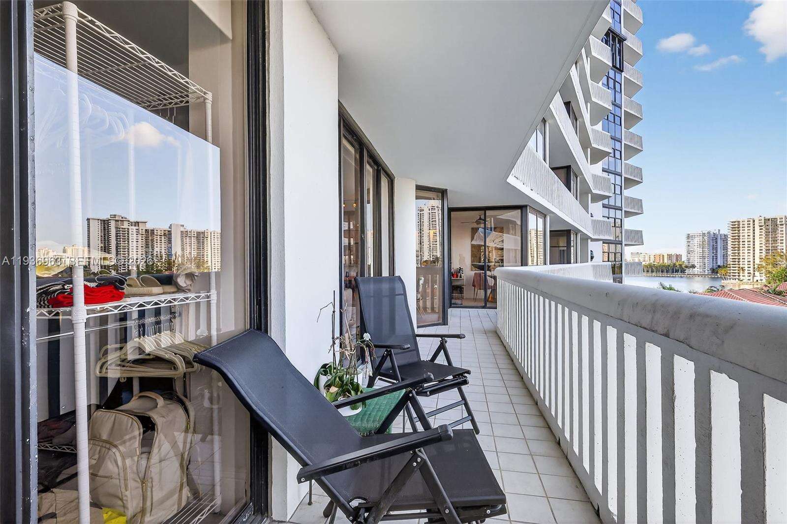 1000 Williams Island at 1000 Island Blvd, Aventura, FL 33160 - For Sale photo 16