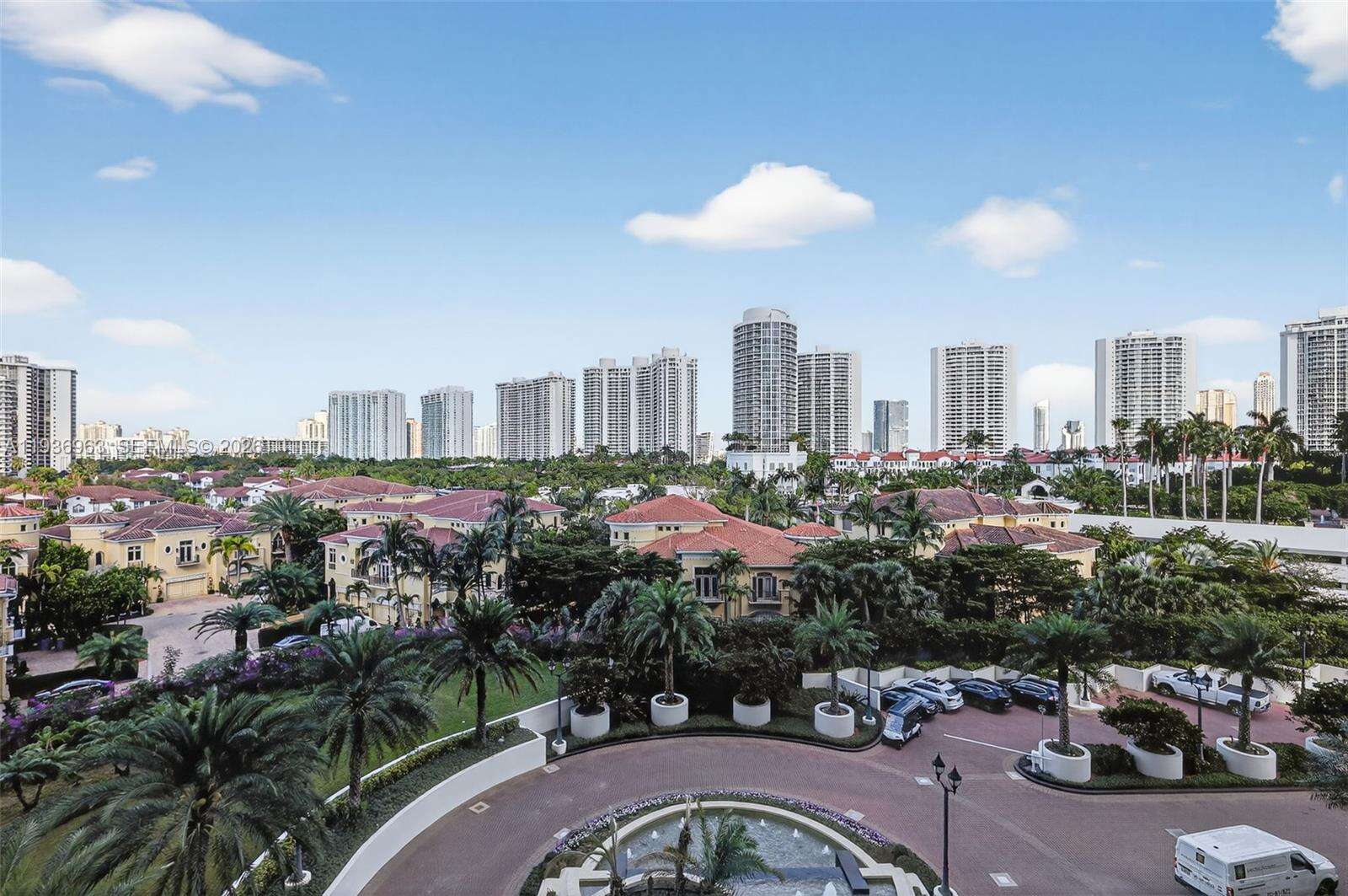 1000 Williams Island at 1000 Island Blvd, Aventura, FL 33160 - For Sale photo 17