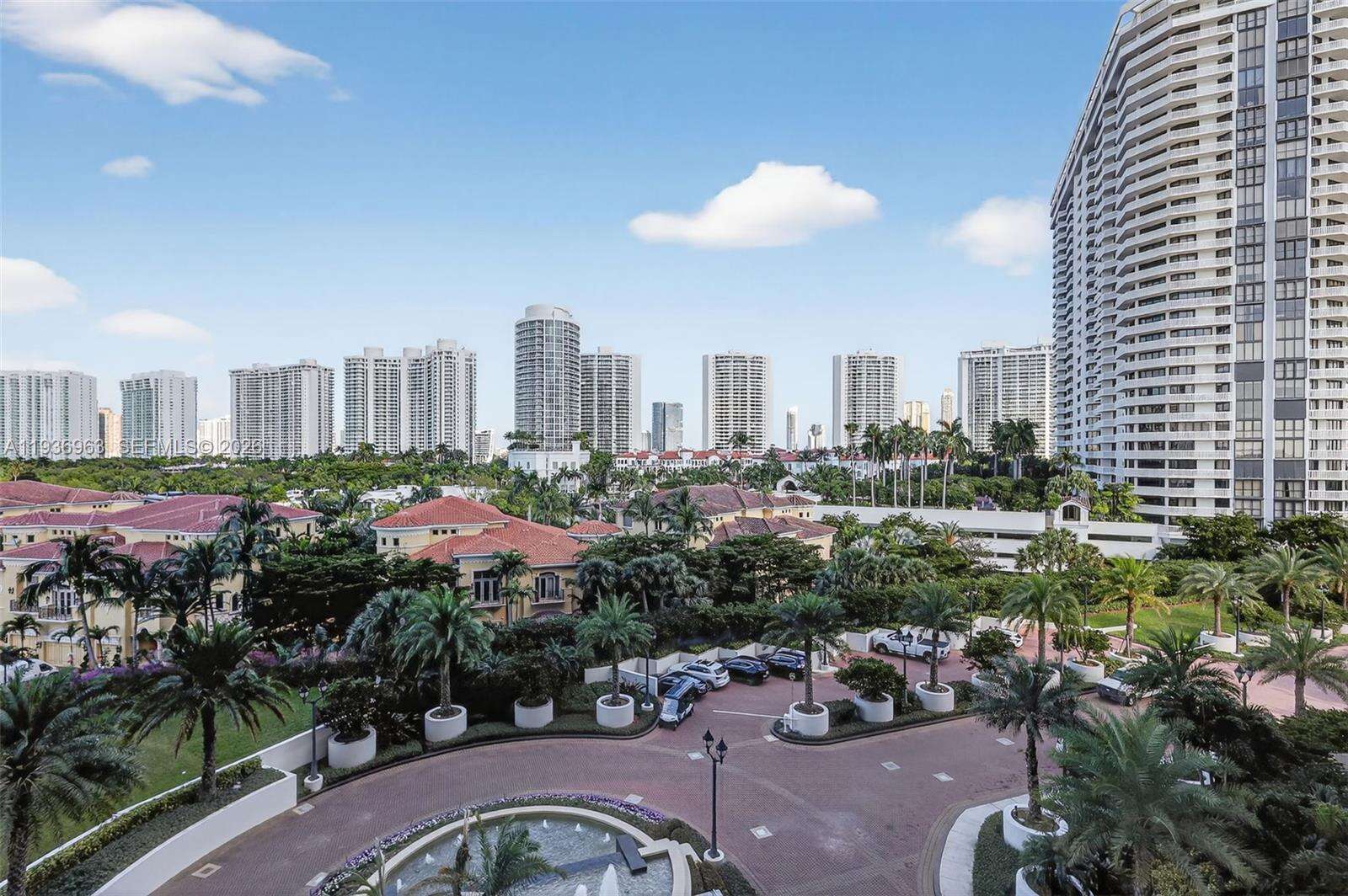 1000 Williams Island at 1000 Island Blvd, Aventura, FL 33160 - For Sale photo 18