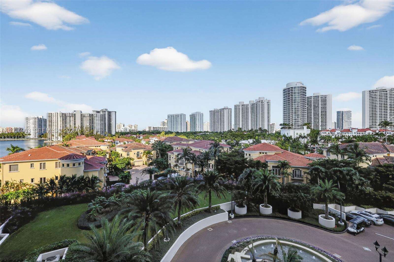 1000 Williams Island at 1000 Island Blvd, Aventura, FL 33160 - For Sale photo 19