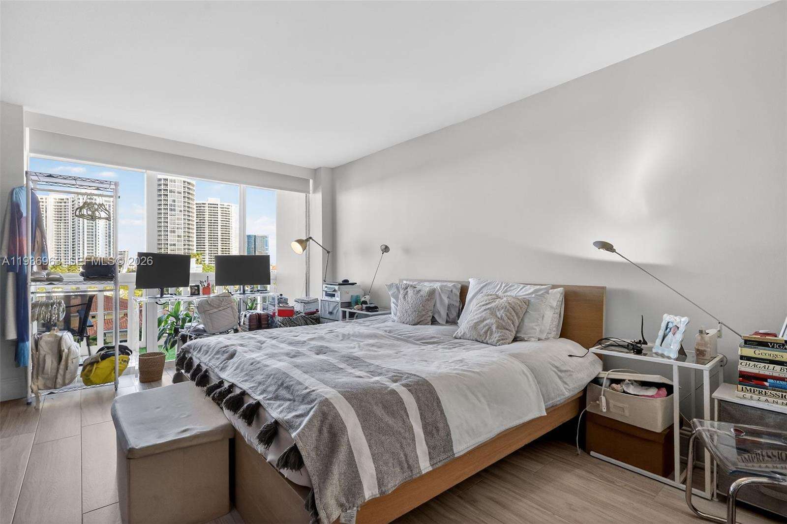 1000 Williams Island at 1000 Island Blvd, Aventura, FL 33160 - For Sale photo 20