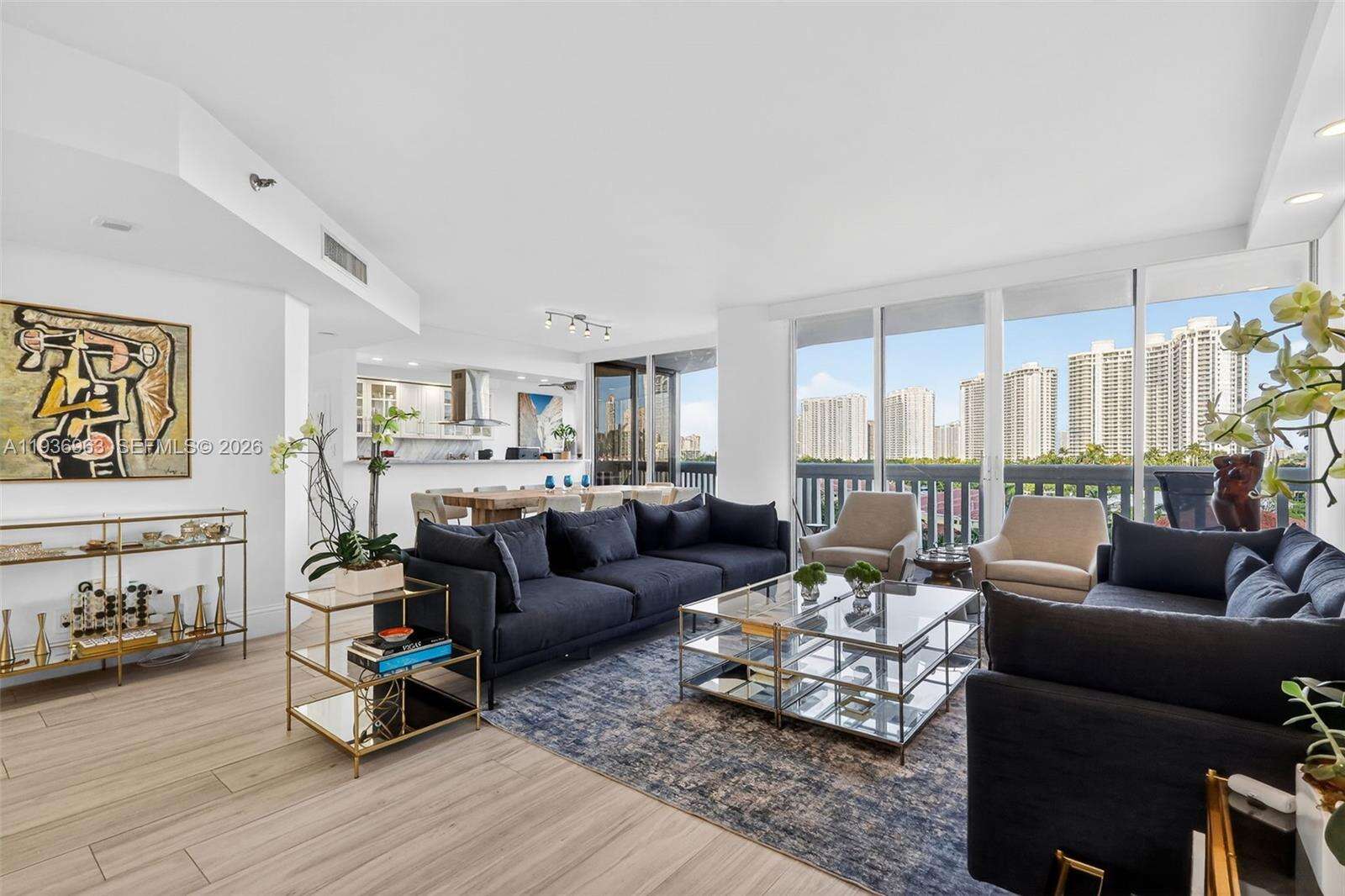 1000 Williams Island at 1000 Island Blvd, Aventura, FL 33160 - For Sale photo 3