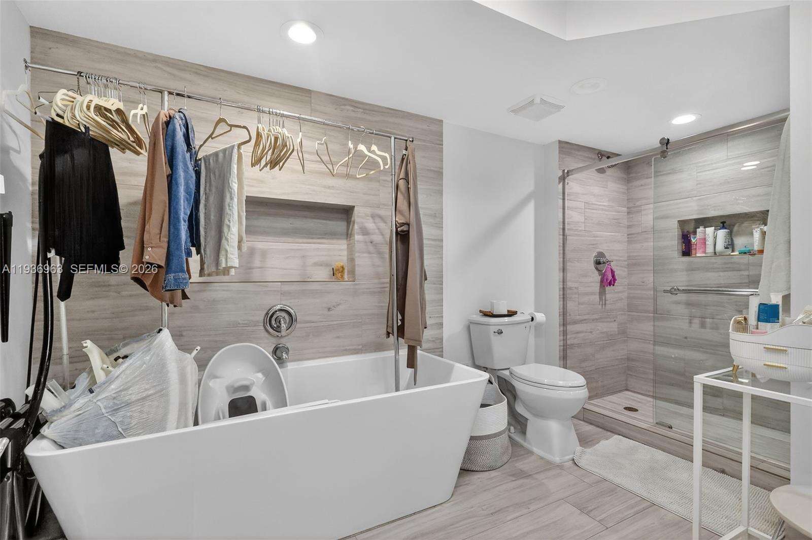 1000 Williams Island at 1000 Island Blvd, Aventura, FL 33160 - For Sale photo 23