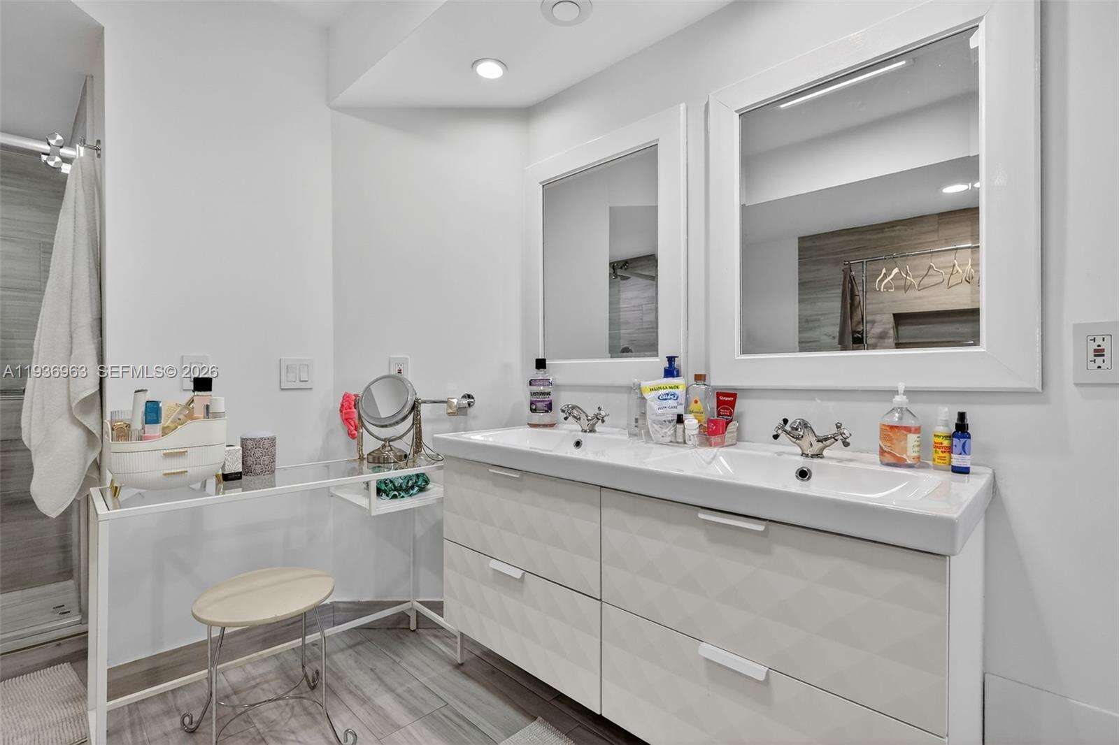 1000 Williams Island at 1000 Island Blvd, Aventura, FL 33160 - For Sale photo 24