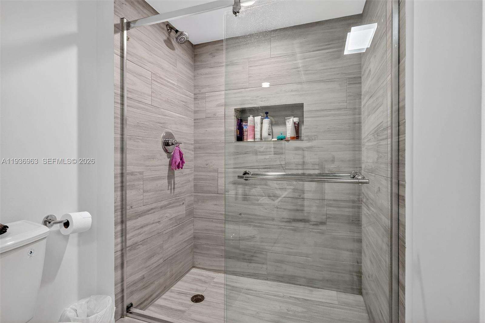 1000 Williams Island at 1000 Island Blvd, Aventura, FL 33160 - For Sale photo 25