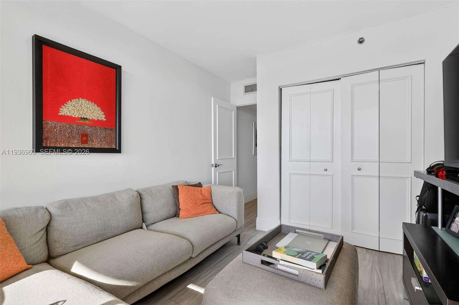 1000 Williams Island at 1000 Island Blvd, Aventura, FL 33160 - For Sale photo 26