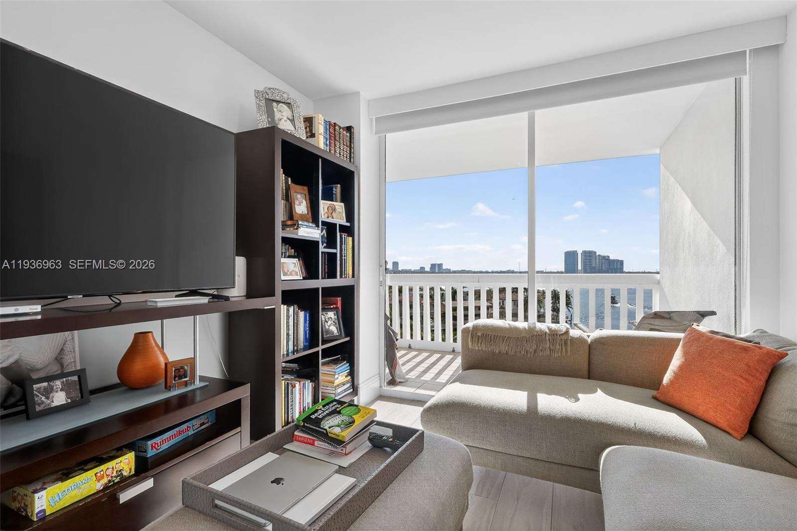 1000 Williams Island at 1000 Island Blvd, Aventura, FL 33160 - For Sale photo 27