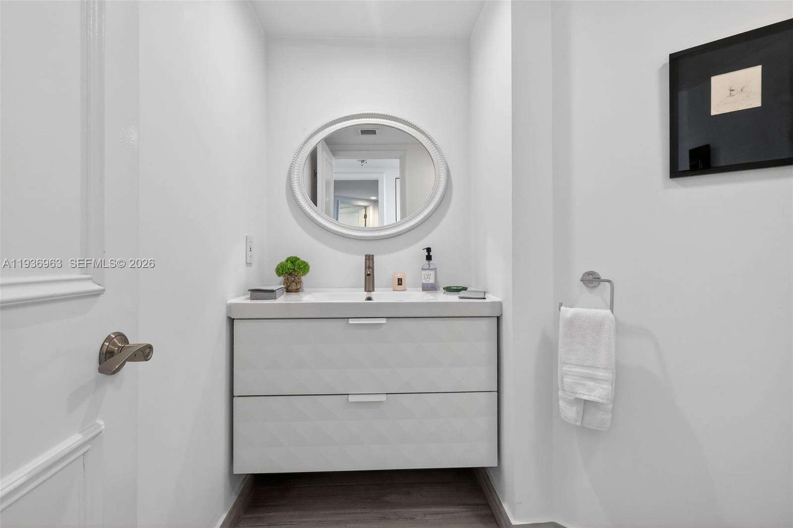 1000 Williams Island at 1000 Island Blvd, Aventura, FL 33160 - For Sale photo 28