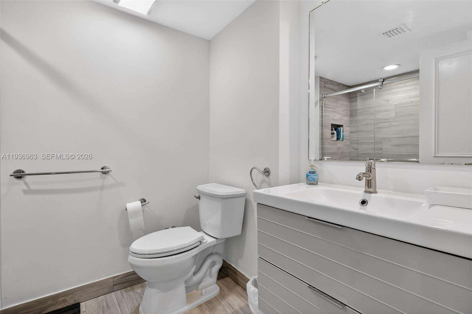 1000 Williams Island at 1000 Island Blvd, Aventura, FL 33160 - For Sale photo 29